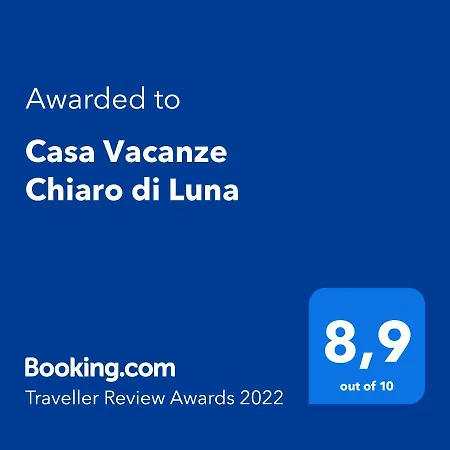 Chiaro Di Luna