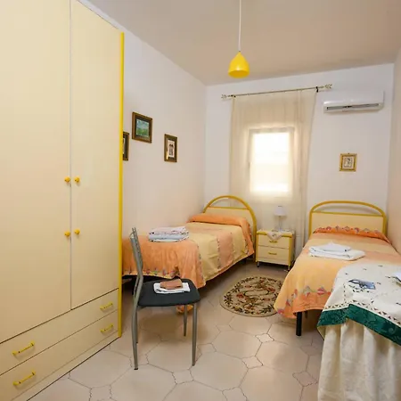 Chiaro Di Luna קורליאונה