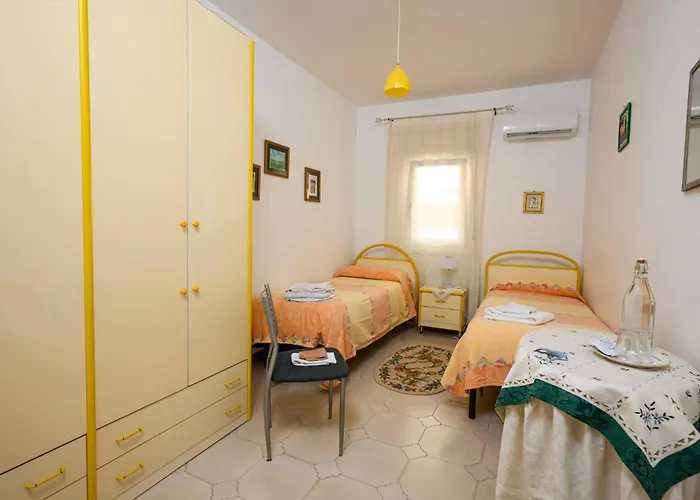 Chiaro Di Luna Корлеоне